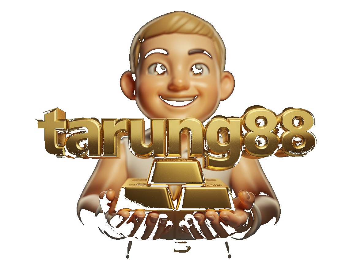 tarung88 Logo